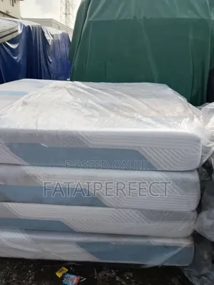 Order Canadian Memory Mattresses