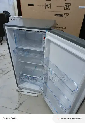 Affordable Skyrun 160l Fridge – Limited Stock