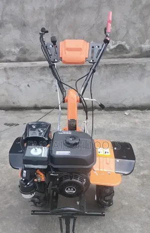 20 Liter Caker Mixer