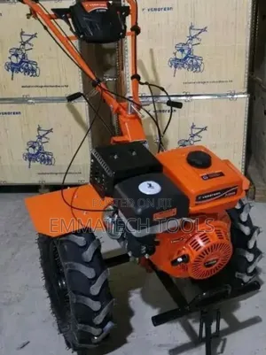 20 Liter Caker Mixer