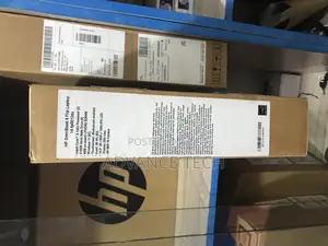 New Laptop HP Pavilion 14 X360 2-in-1 8GB Intel Core I5 SSD 512GB