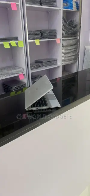 Laptop HP EliteBook 645 G9 16GB AMD Ryzen 5 SSD 256GB