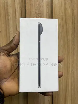 New Apple iPhone Air 256 GB Blue