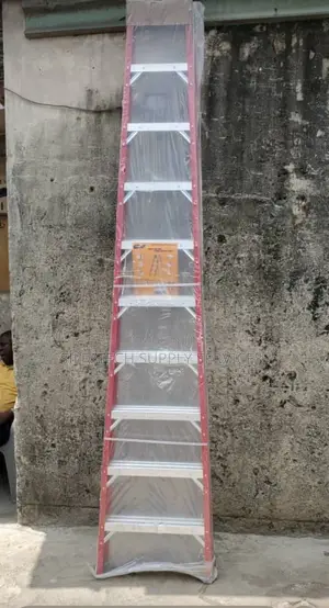 Original Ladder