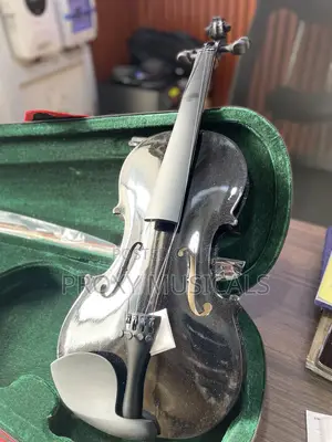 Yamaha Professional Violin