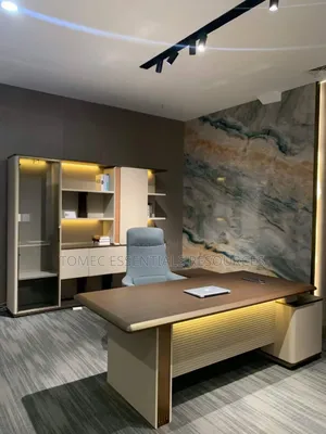 Imported Quality Executive Office And Home Study Table