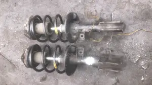 Front Shock Absorber for Nissan Sentra 2010-2015 Model