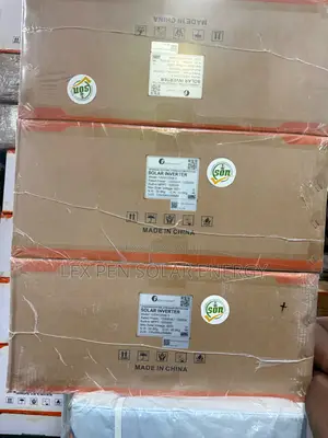 12kva 48v Felicty High Voltage Hybrid Inverter Available