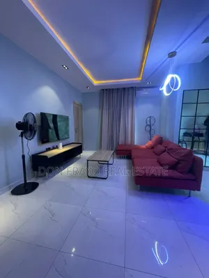 2 Beds Service Apartment at Sawmill Around Loyola College Ib