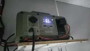 Marstek Power Station-s1000f