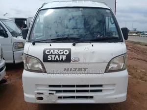 Automatic Transmission Hiject Container