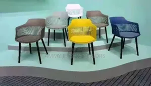Standard Bar Stools Chair