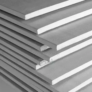 Gypsum Board Is Available at an Affordable Price