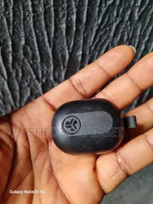 Jlab Jbuds Mini