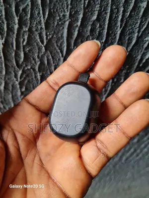 Jlab Jbuds Mini
