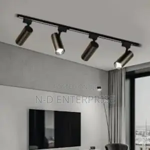 Led Tack Lights