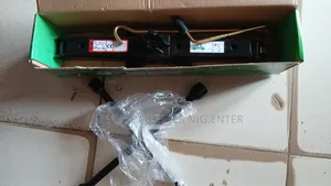 Car Jack for All Motor