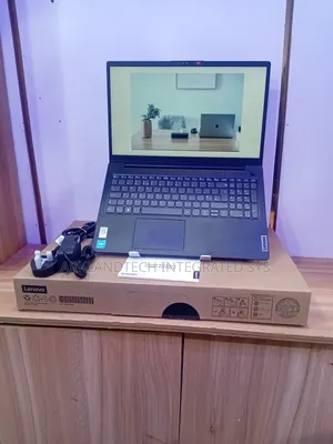 New Laptop Lenovo IdeaPad S12 8GB Intel Celeron SSD 256GB
