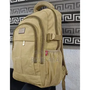 Quality School Bag
