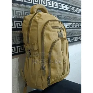 Quality School Bag