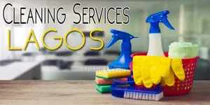 Cleaning, Cooking House Keeping Services