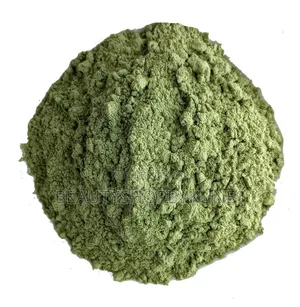 Dandelion Leaf Powder -100g