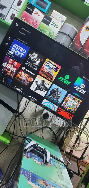 Ps5 Games Installation Fc26,Metal Gear Solid Snake,Death Stranding 2