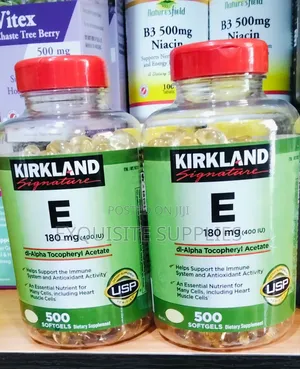 Kirkland E