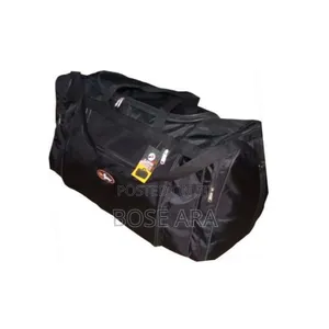 Durable Travelling Bag
