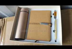 4in 1 Corporate Gift