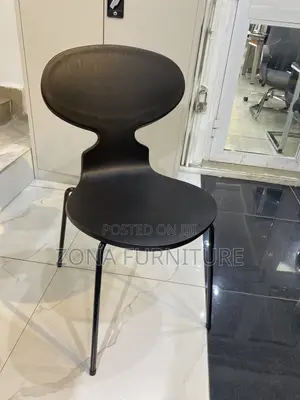 High Quality Foreign Design New Model Stylish Restaurant Kitchen Chair