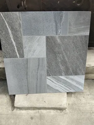 60x60 High Quality New Designs Spanish Compound Floor Tiles 