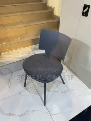 High Quality New Model Restaurant,Kitchen Stylish Chair