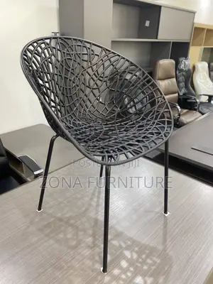 New Model Super Solid Restaurant Kitchen Chairs