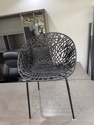 New Model Super Solid Restaurant Kitchen Chairs