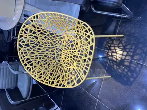 New Model Super Solid Restaurant Kitchen Chairs