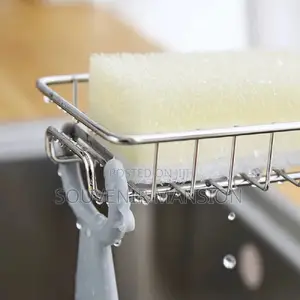 Sink Storage Holder