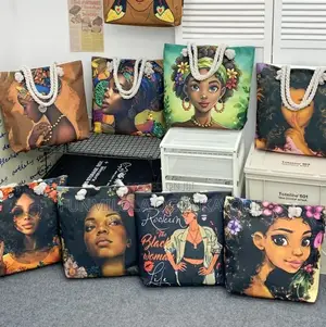 Quality Tote Bag