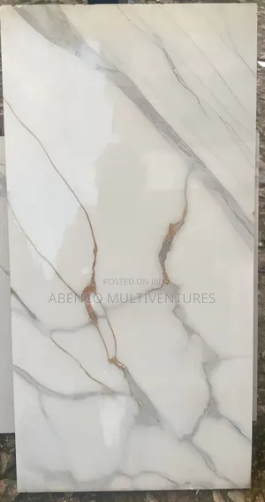 Ceramic Tiles