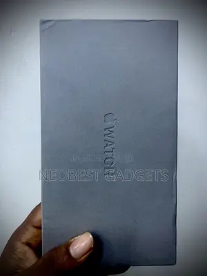 Apple Iwatch Ultra 2