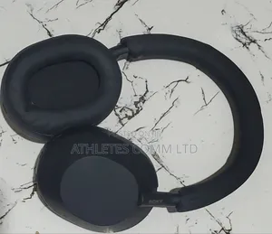 Sony Xm5 Headphone
