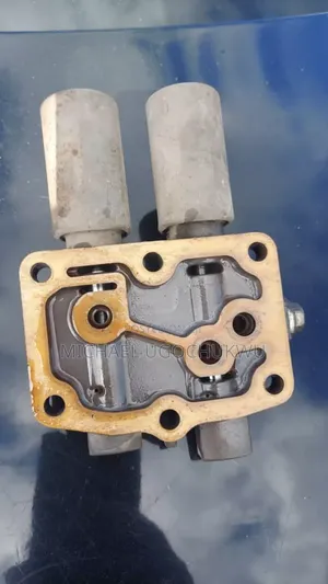 Geer Switch for Honda Pilot 2010-2016