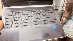 Laptop HP ProBook MT31 8GB Intel Core I3 SSD 256GB