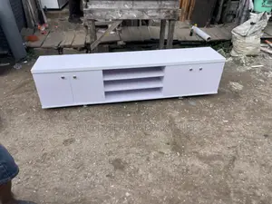 Tv Console 6ft