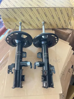 Original Front Shock Absorber Sensor Type for Lexus Rx350 Available