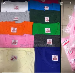 Polo T Shirt