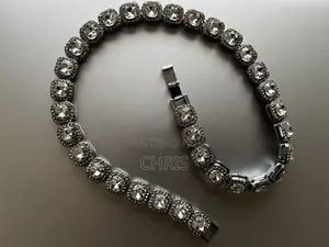 Necklace for Sale