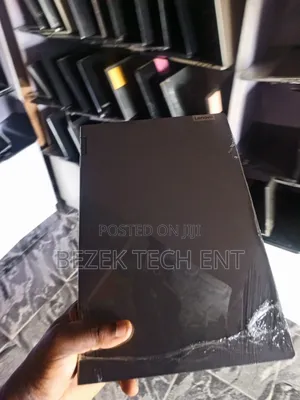 New Laptop Lenovo IdeaPad Flex 15 8GB AMD Ryzen 5 SSD 256GB