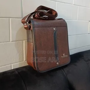 Cross Body Bag Lovely Shoulder Bag