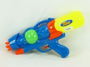 Medium Water Gun
